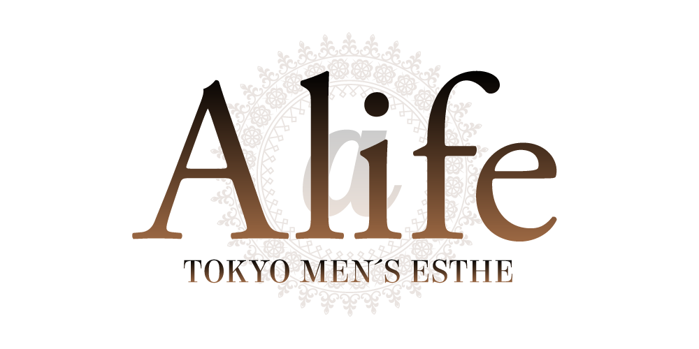 Alife〜八王子･西八王子メンズエステ〜