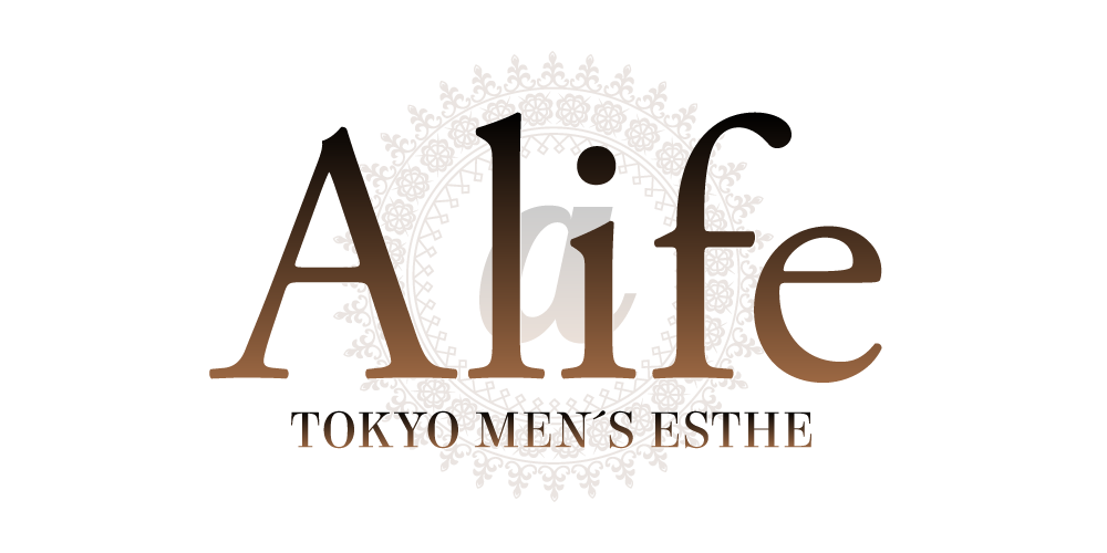 【八王子】【西八王子】メンズエステサロン Alife