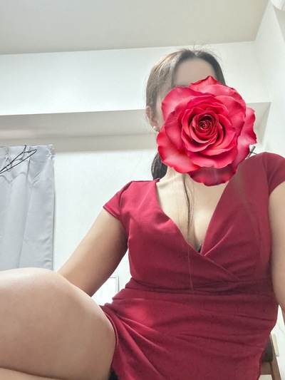北条　ななさんの写真