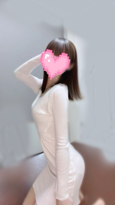 綾瀬　さきさんの写真