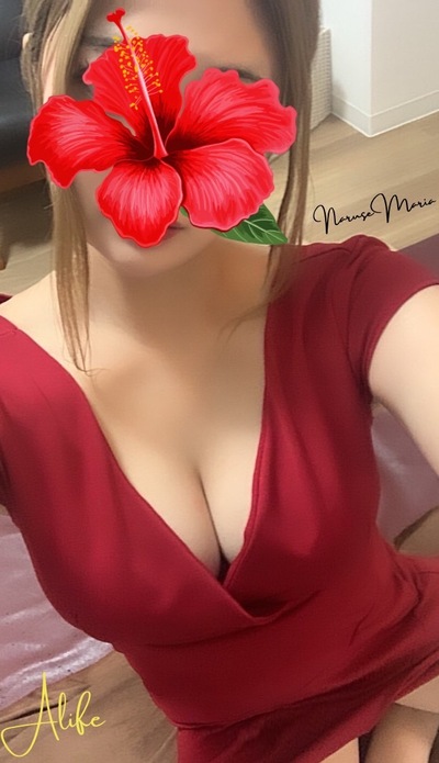 有栖　れいかさんの写真