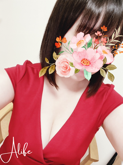 砂月　めいさんの写真
