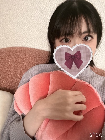 白井のあさんの写真