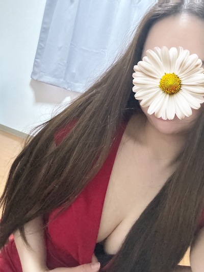 北条　ななさんの写真