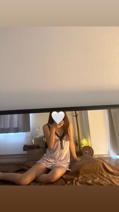 如月　ゆりあさんの写真