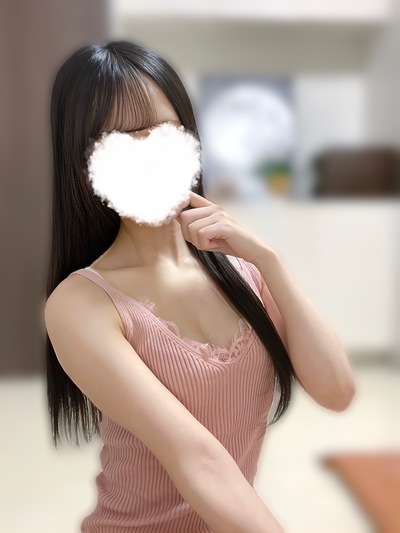 桃園こころさんの写真
