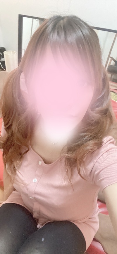 水野 ももこさんの写真