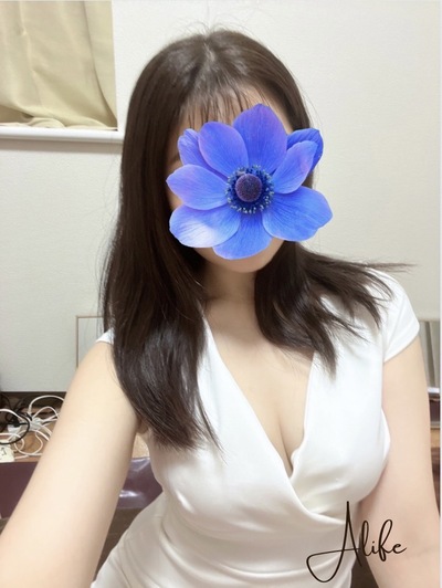 朝日奈かえでさんの写真