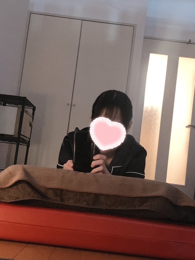 桜木りんさんの写真