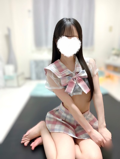 桃園こころさんの写真