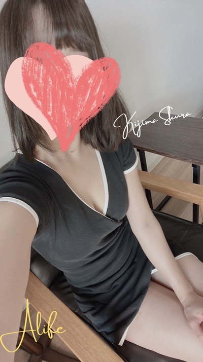 木島　さくらさんの写真