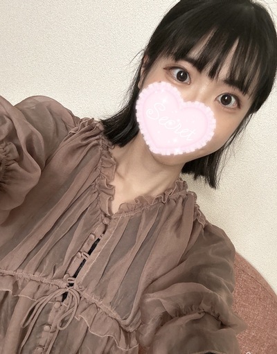 白井のあさんの写真