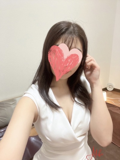 朝日奈かえでさんの写真