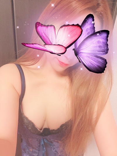 大和つばきさんの写真