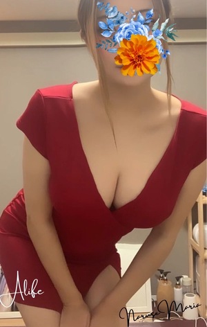 さんの写真