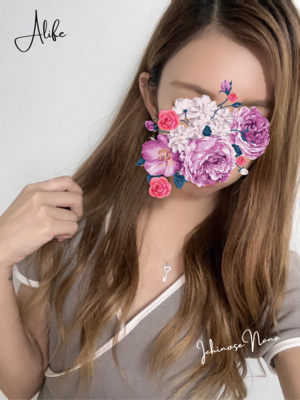 さんの写真