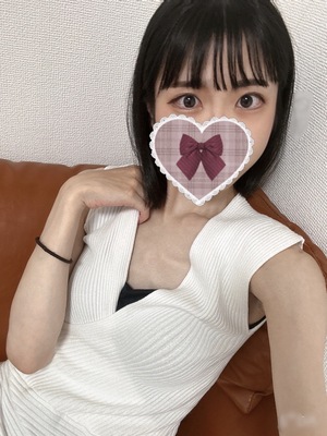 さんの写真