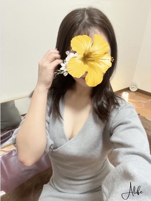 さんの写真