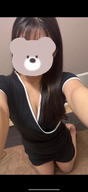 さんの写真