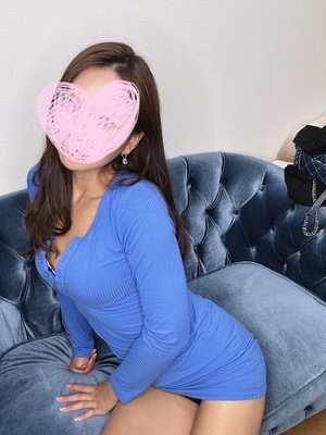さんの写真