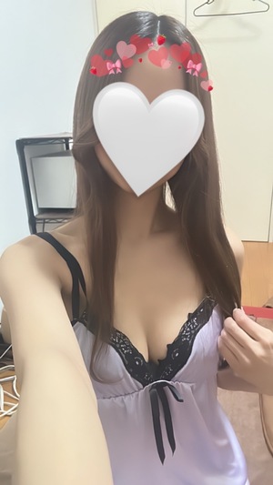 さんの写真
