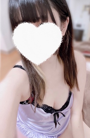 さんの写真