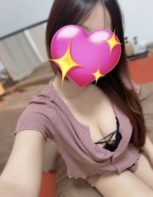 さんの写真