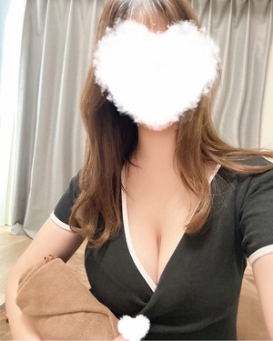 さんの写真