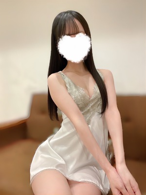 さんの写真