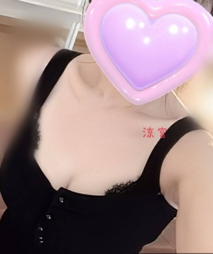 さんの写真